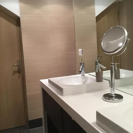 Appartamento Loft Centre Cannes, Croisette, Palais Festivals *