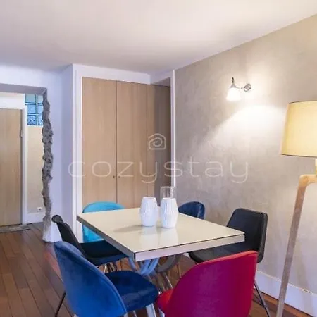 Loft Centre Cannes, Croisette, Palais Festivals Cannes