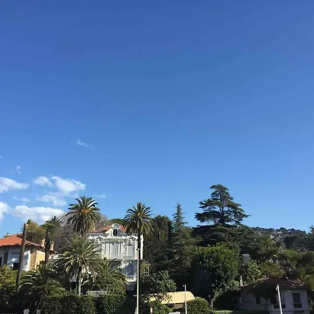 Loft Centre Cannes, Croisette, Palais Festivals Appartamento *