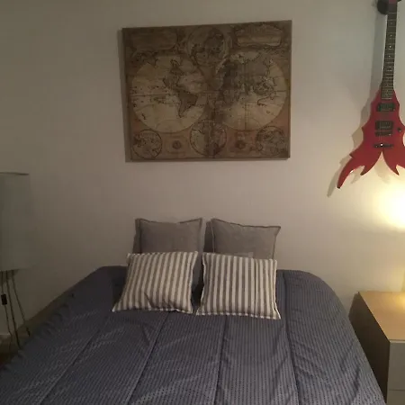 Loft Centre Cannes, Croisette, Palais Festivals * Cannes